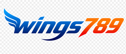 Wings789
